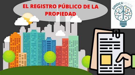 registro de la propiedad vendrell|Registro Propiedad de El Vendrell